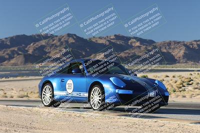 media/Oct-19-2025-PCA San Diego (Sun) [[b7baa86645]]/1-Green Group/Session 1 Turn 9 Inside/